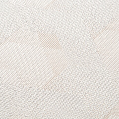 Обои вспененный винил на флизелиновой основе Elysium Диамонд Е801501 (1,06х10,05 м) - фото 3