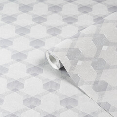 Обои вспененный винил на флизелиновой основе Elysium Диамонд Е801504 (1,06х10,05 м) - фото 1