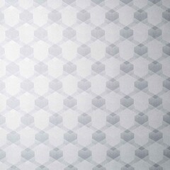 Обои вспененный винил на флизелиновой основе Elysium Диамонд Е801504 (1,06х10,05 м) - фото 4