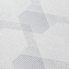 Обои вспененный винил на флизелиновой основе Elysium Диамонд Е801504 (1,06х10,05 м) - фото 3