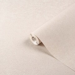 Обои вспененный винил на флизелиновой основе Elysium Диамонд фон Е801601 (1,06х10,05 м) - фото 1