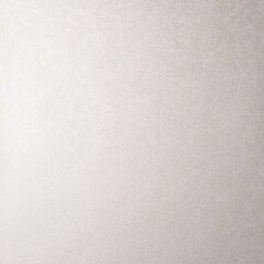 Обои вспененный винил на флизелиновой основе Elysium Диамонд фон Е801601 (1,06х10,05 м) - фото 4