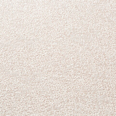 Обои вспененный винил на флизелиновой основе Elysium Диамонд фон Е801601 (1,06х10,05 м) - фото 3