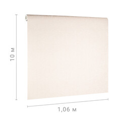 Обои вспененный винил на флизелиновой основе Elysium Диамонд фон Е801601 (1,06х10,05 м) - фото 2