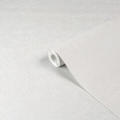 Изображение товара Обои вспененный винил на флизелиновой основе Elysium Диамонд фон Е801604 (1,06х10,05 м)