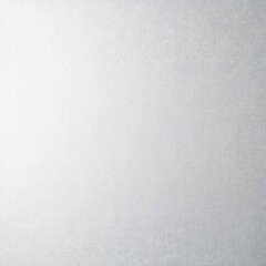 Обои вспененный винил на флизелиновой основе Elysium Диамонд фон Е801604 (1,06х10,05 м) - фото 4