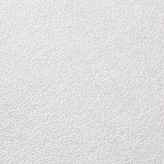 Обои вспененный винил на флизелиновой основе Elysium Диамонд фон Е801604 (1,06х10,05 м) - фото 3