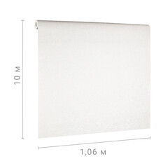 Обои вспененный винил на флизелиновой основе Elysium Диамонд фон Е801604 (1,06х10,05 м) - фото 2