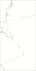 Изображение товара Керамогранит Lavelly Carrara Antico белый матовый 1600x800x8,8 мм (2 шт.= 2,56 кв.м)