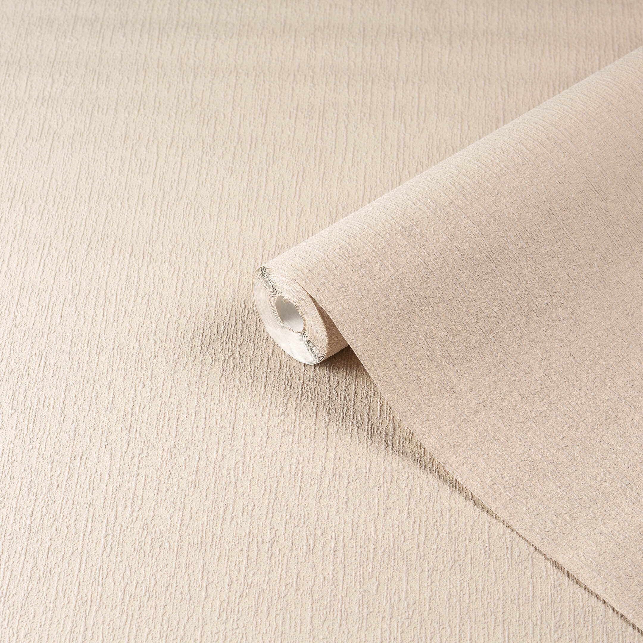 Изображение товара Обои вспененный винил на флизелиновой основе Elysium Хильда Е51231 1,06x10,05 м