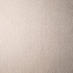 Обои вспененный винил на флизелиновой основе Elysium Хильда Е51231 (1,06х10,05 м) - фото 4