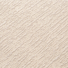 Обои вспененный винил на флизелиновой основе Elysium Хильда Е51231 (1,06х10,05 м) - фото 3