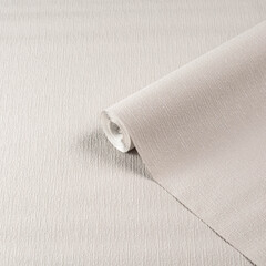 Обои вспененный винил на флизелиновой основе Elysium Хильда Е51232 (1,06х10,05 м) - фото 1