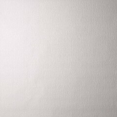 Обои вспененный винил на флизелиновой основе Elysium Хильда Е51232 (1,06х10,05 м) - фото 4