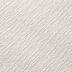 Обои вспененный винил на флизелиновой основе Elysium Хильда Е51232 (1,06х10,05 м) - фото 3