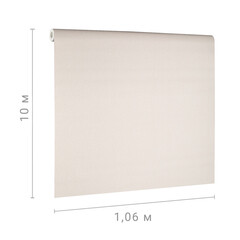 Обои вспененный винил на флизелиновой основе Elysium Хильда Е51232 (1,06х10,05 м) - фото 2