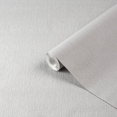 Обои вспененный винил на флизелиновой основе Elysium Хильда Е51233 (1,06х10,05 м) - фото 1