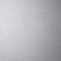 Обои вспененный винил на флизелиновой основе Elysium Хильда Е51233 (1,06х10,05 м) - фото 4