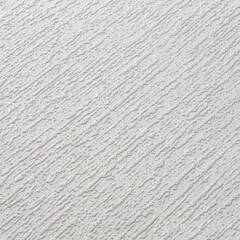 Обои вспененный винил на флизелиновой основе Elysium Хильда Е51233 (1,06х10,05 м) - фото 3