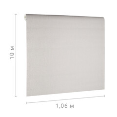 Обои вспененный винил на флизелиновой основе Elysium Хильда Е51233 (1,06х10,05 м) - фото 2