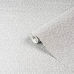 Обои вспененный винил на флизелиновой основе Elysium Кирби Е55833 (1,06х10,05 м) - фото 1