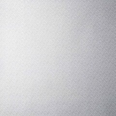 Обои вспененный винил на флизелиновой основе Elysium Кирби Е55833 (1,06х10,05 м) - фото 4