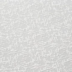 Обои вспененный винил на флизелиновой основе Elysium Кирби Е55833 (1,06х10,05 м) - фото 3