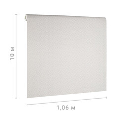 Обои вспененный винил на флизелиновой основе Elysium Кирби Е55833 (1,06х10,05 м) - фото 2