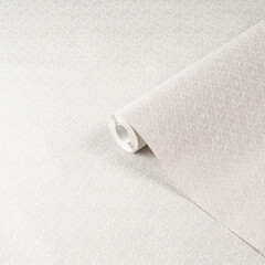 Обои вспененный винил на флизелиновой основе Elysium Кирби Е55832 (1,06х10,05 м) - фото 1