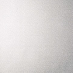 Обои вспененный винил на флизелиновой основе Elysium Кирби Е55832 (1,06х10,05 м) - фото 4