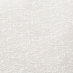 Обои вспененный винил на флизелиновой основе Elysium Кирби Е55832 (1,06х10,05 м) - фото 3