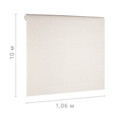 Обои вспененный винил на флизелиновой основе Elysium Кирби Е55832 (1,06х10,05 м) - фото 2