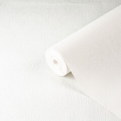 Изображение товара Обои под покраску вспененный винил на флизелиновой основе фактурные Elysium Ротанг Е503225 (1,06х25,05 м) плотность 136 г/кв.м