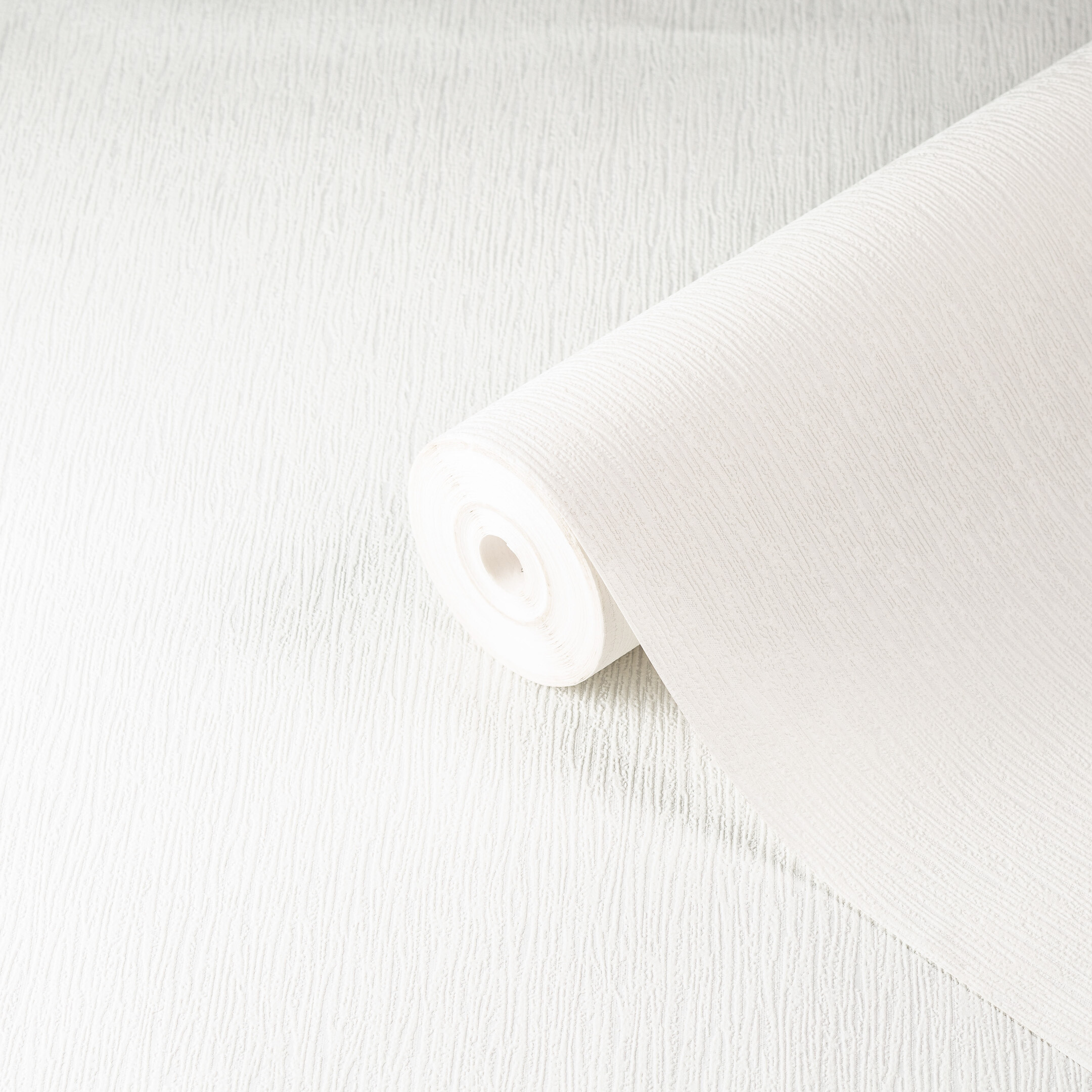 Изображение товара Обои под покраску вспененный винил на флизелиновой основе Е503225 1,06х25,05 м