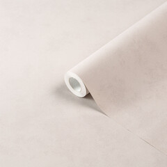 Обои компакт-винил на флизелиновой основе Erismann ATLANTIS 60881-03 (1,06х10,05 м) - фото 1