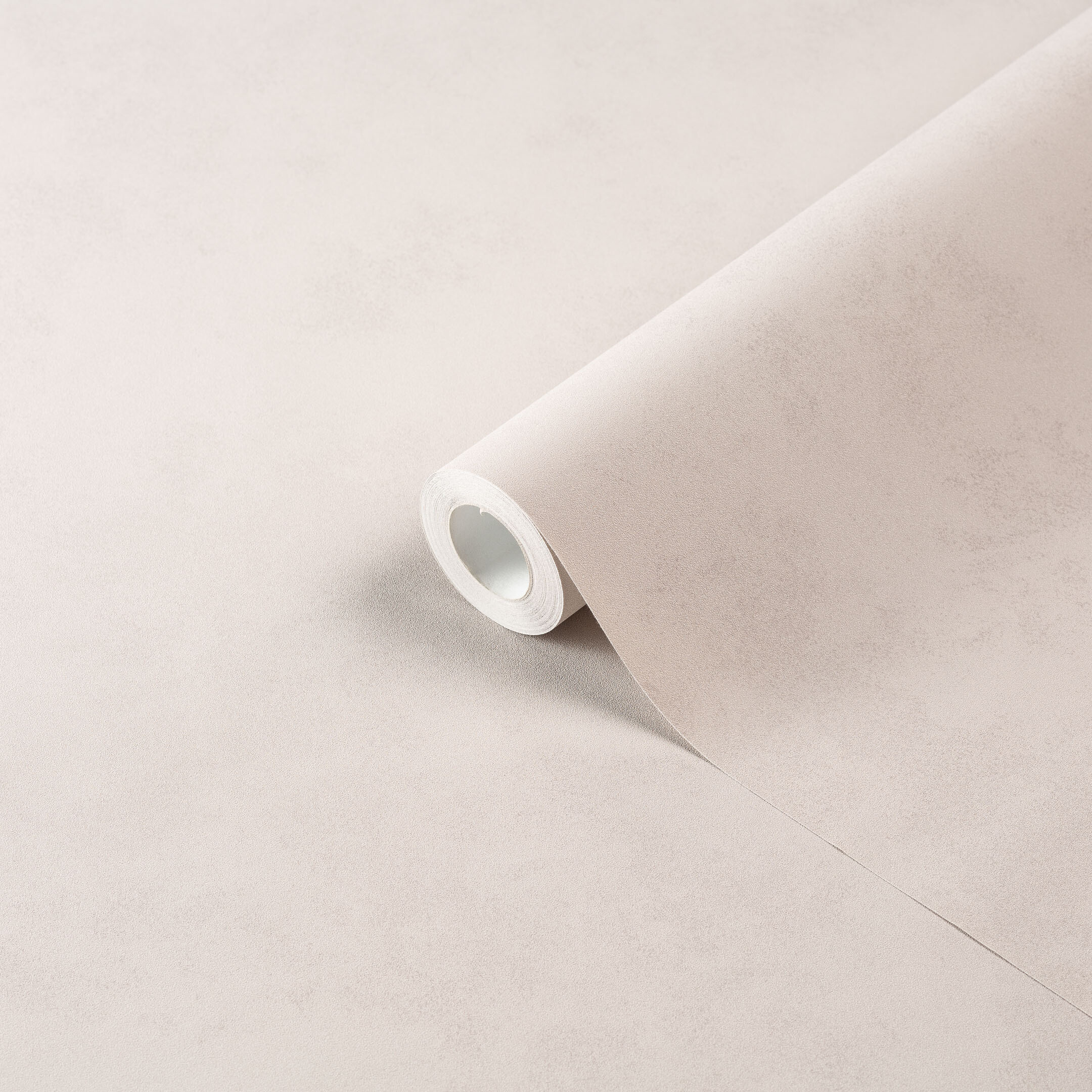 Изображение товара Обои компакт-винил на флизелиновой основе Erismann ATLANTIS 60881-03 1,06х10,05 м бежевые влагостой