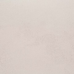 Обои компакт-винил на флизелиновой основе Erismann ATLANTIS 60881-03 (1,06х10,05 м) - фото 3