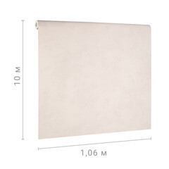 Обои компакт-винил на флизелиновой основе Erismann ATLANTIS 60881-03 (1,06х10,05 м) - фото 2