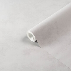 Обои компакт-винил на флизелиновой основе Erismann ATLANTIS 60881-04 (1,06х10,05 м) - фото 1