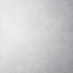 Обои компакт-винил на флизелиновой основе Erismann ATLANTIS 60881-04 (1,06х10,05 м) - фото 4