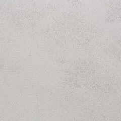 Обои компакт-винил на флизелиновой основе Erismann ATLANTIS 60881-04 (1,06х10,05 м) - фото 3