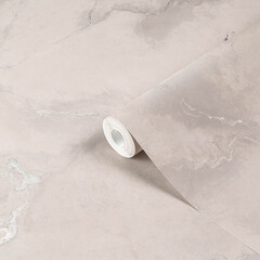 Обои компакт-винил на флизелиновой основе Erismann ATLANTIS 60936-03 (1,06х10,05 м) - фото 1