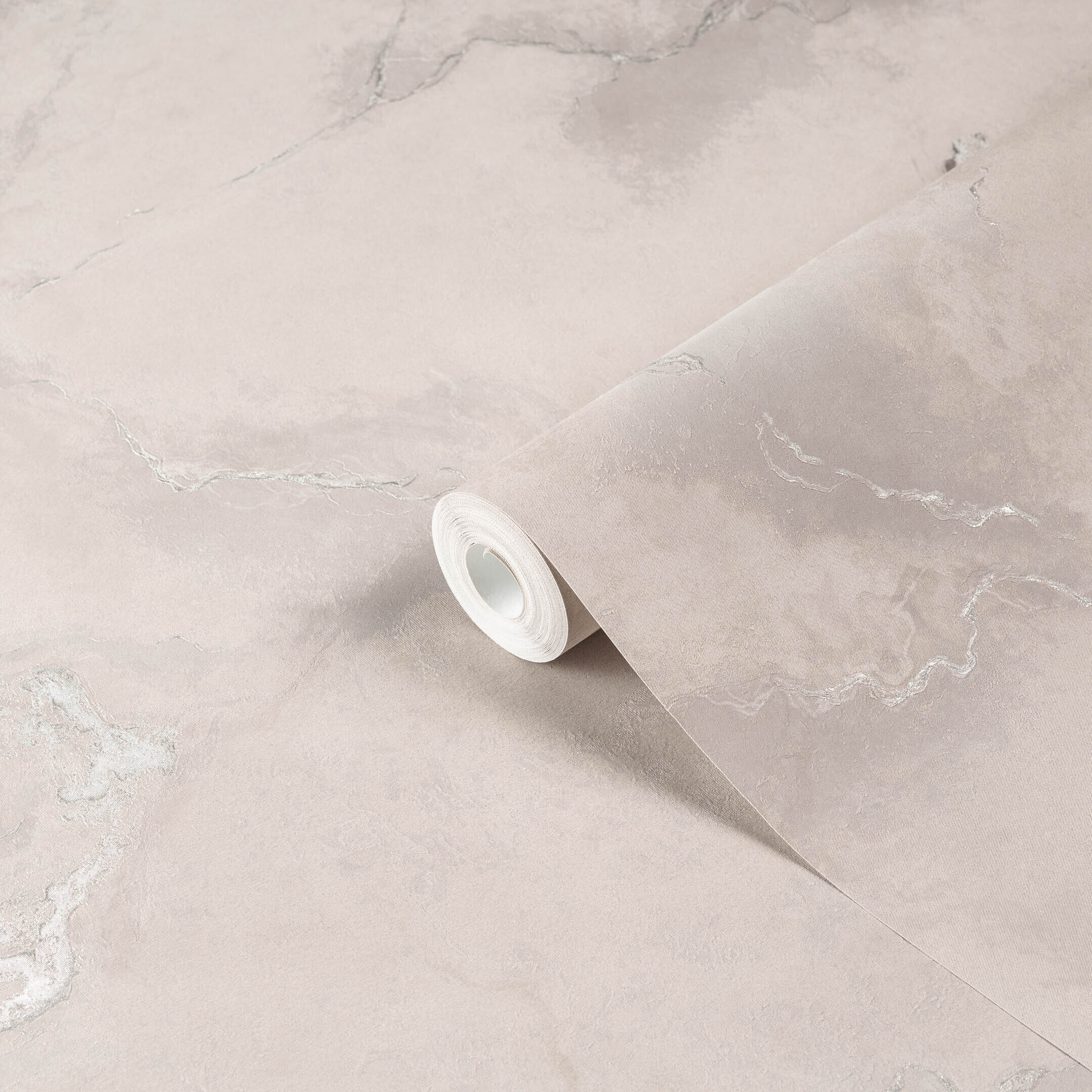 Изображение товара Обои компакт-винил на флизелиновой основе Erismann ATLANTIS 60936-03 1,06х10,05 м