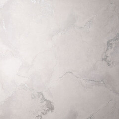 Обои компакт-винил на флизелиновой основе Erismann ATLANTIS 60936-03 (1,06х10,05 м) - фото 4