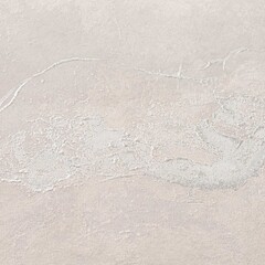 Обои компакт-винил на флизелиновой основе Erismann ATLANTIS 60936-03 (1,06х10,05 м) - фото 3