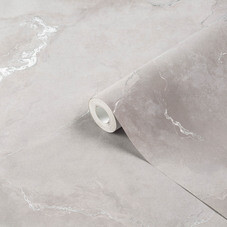 Обои компакт-винил на флизелиновой основе Erismann ATLANTIS 60936-04 (1,06х10,05 м)