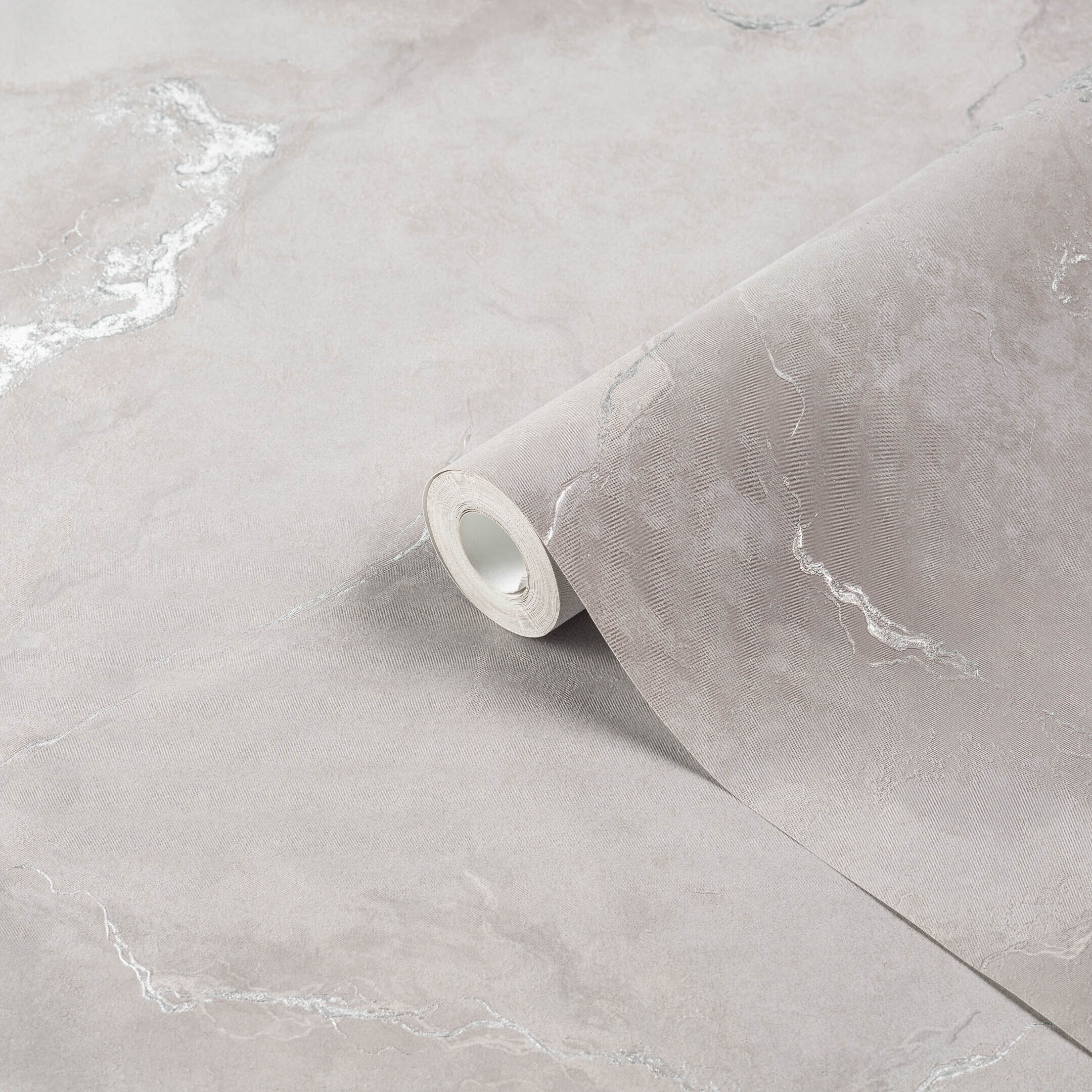 Изображение товара Обои компакт-винил на флизелиновой основе Erismann ATLANTIS 60936-04