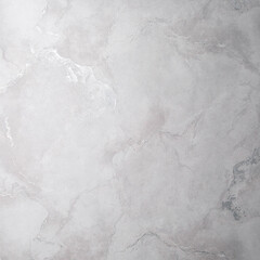 Обои компакт-винил на флизелиновой основе Erismann ATLANTIS 60936-04 (1,06х10,05 м) - фото 4