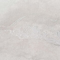 Обои компакт-винил на флизелиновой основе Erismann ATLANTIS 60936-04 (1,06х10,05 м) - фото 3