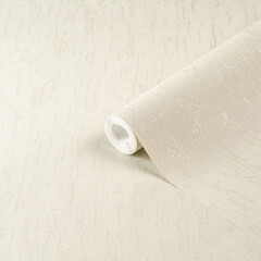 Обои компакт-винил на флизелиновой основе Erismann Bali 60812-02 (1,06х10,05 м) - фото 1